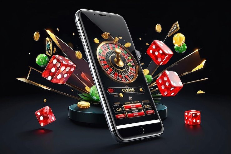 Catatan privasi saat meminta bantuan teknis