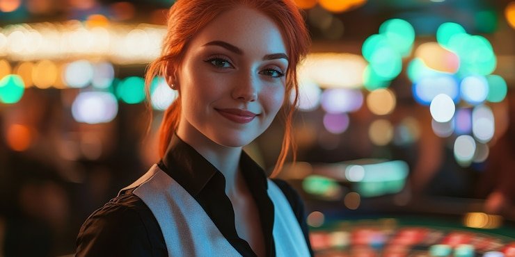 Pengguna mencatat anggaran hiburan dewasa