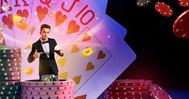 Catatan privasi akun untuk pengguna qqdewa88