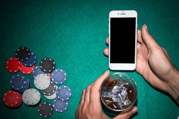 Privasi data saat memakai obrolan bantuan
