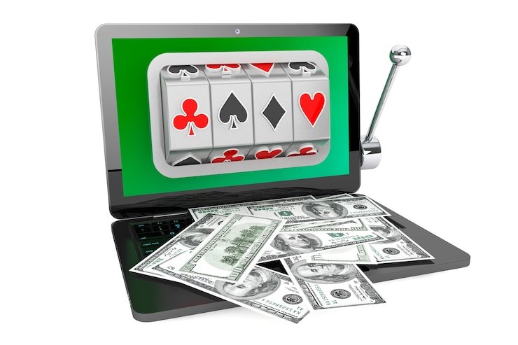 Dukungan teknis qqdewa88 pada layar mobile