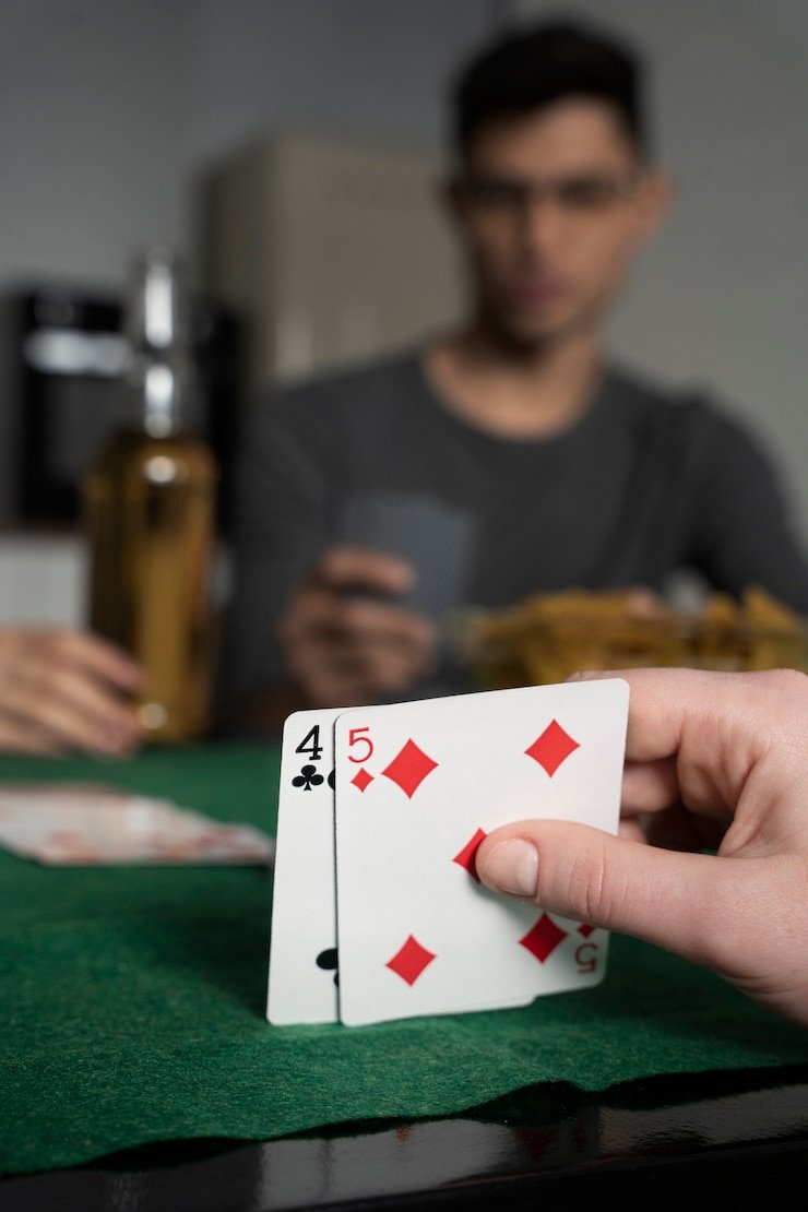Catatan privasi dan keamanan akun pengguna