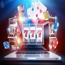 Privasi pengaturan batas deposit akun