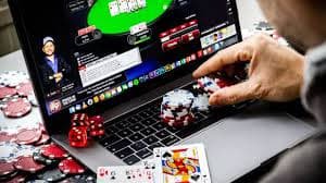 Pengaturan batas deposit qqdewa88 di ponsel